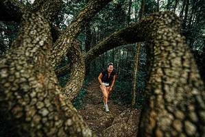 BIB: 
                            <button type="button" onclick="openModal(25668793)" class="btn btn-primary btn-sm float-right btn-popup" data-toggle="modal" data-target=".modal-high-quality">
                        <i class="fas fa-shopping-cart"></i> Add to Cart
                    </button>
                                            <button type="button" onclick="isThisMe(25668793, true)" class="btn btn-success btn-sm float-right btn-popup btn-isme hidden" data-toggle="tooltip" data-placement="bottom" title="นี่คือรูปของคุณใช่ไหม คลิกที่นี่เพื่อเอาเข้าอัลบั้ม">
                        <i class="fas fa-plus"></i> Add to album
                    </button>
                    <button type="button" onclick="isThisMe(25668793, false)" class="btn btn-warning btn-sm float-right btn-popup btn-isnotme hidden">
                        <i class="fas fa-ban"></i> Remove from album
                    </button>